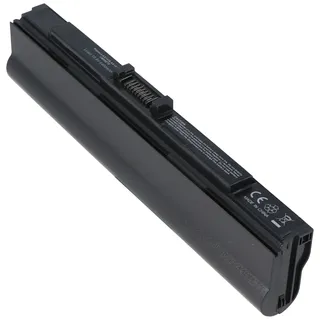 AccuCell Akku passend für ACER Aspire One 521 Serie 11,1 Volt 4400mAh