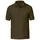 Piqué Shirt