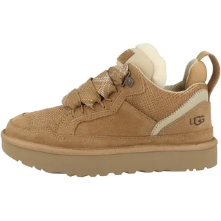 UGG Australia Lowmel Chestnut 41