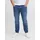 JACK JONES JJIGLENN 44/34