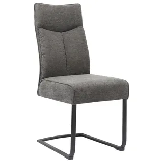 Novel Freischwinger BUFFY - B/H/T ca. 44,00x102,00x64,00