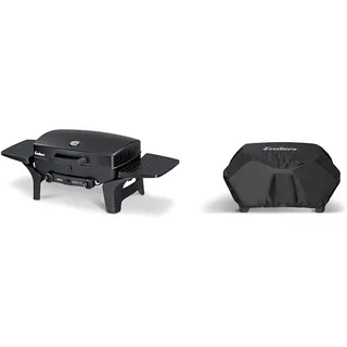 Enders Gasgrill Urban II