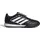 Core Black Cloud White Cloud White 46 2/3