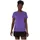 Frau Violett S