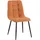 CLP Antibes Cordbezug orange