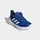 Bright Royal/Cloud White/Dark Blue 35