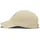 Club Futura Wash Cap lt khaki/sapphire S/M
