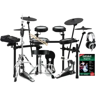 Roland TD316 V-Drum Kit