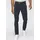 Xx Chinohose Baltic Navy Shady