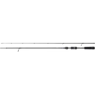 Shimano Shimano, Angelrute, 2.13 cm)