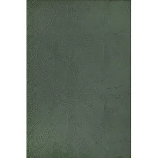 Novel Stilo Webteppich 200 x 280 cm Grün