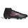 FG/MG Core Black / Iron Metallic / Lucid Red 44 2/3