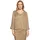 Beige/Khaki 48