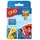 Disney Pixar Toy Story 5