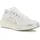 Damen White / Chalk / Sea Glass / White 39