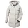 G G Steppparka/Funktionsparka mit Kapuze champagner