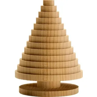 Linari Natale Weihnachtsbaum Zeder 1 Stk.
