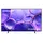 UE75U8072F 75" Crystal UHD 4K LED Smart TV
