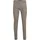 Slim Fit Grau 29 34