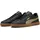 Puma Black / Toasted Almond 40,5