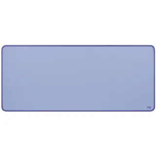Logitech Desk Mat Studio Series Lila