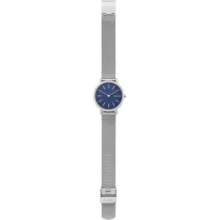 Skagen Signatur Slim Milanaise 30 mm SKW2759