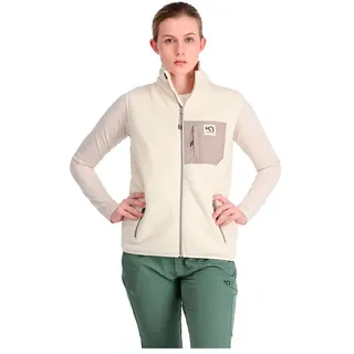 KARI TRAA Rothe Light Beige XL