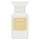 50 ml