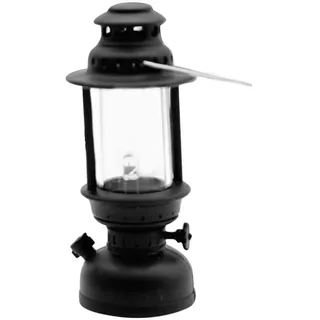 JOINPAYA Mini Retro Petroleumlampe Für Weihnachts Halloween-dekoration Handheld Öllampe Material Für Tischdeko Und Puppenhaus Langlebig Und Sicher Perfektes Für Freunde Und Familie