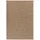 Webteppich 170 240