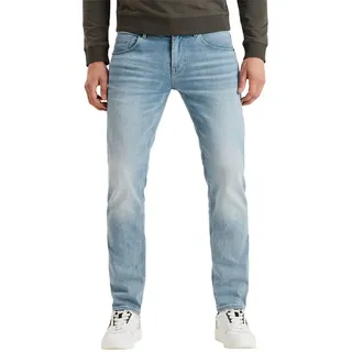 PME Legend Nightflight Regular Fit Blau 34/32