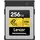 Typ B 256 GB