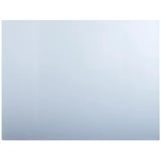 Exacompta Schreibunterlage 29630E 65 x 50cm Transparent