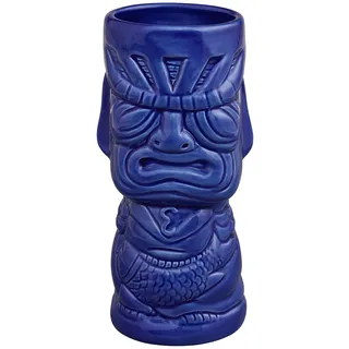 Fuchs Gastronomiebedarf Tiki Becher 0,36 l