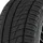 205/60 R16 96H XL
