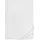 Feinjersey 90 x 190 - 100 x 200 cm weiß