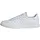 Cloud White / Cloud White / Core White 38 2/3