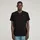 Shirt Schwarz S