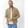 Style HAROLD cappucino Beige Gr XXXL