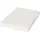 Jersey 140 x 200 - 160 x 220 cm ecru