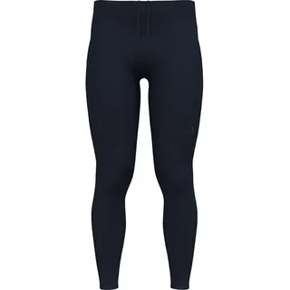 Odlo Essential Warm Herren Blau S