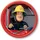 Feuerwehrmann Sam: Falscher Alarm