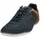 dark blue/brown 44