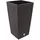 32,5 x 32,5 x 61 cm umbra