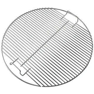 Weber Grillrost BBQ 57 cm (8423)