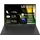 17'' 2024 Ultra 7​ 155H 16 GB​ RAM 1 TB SSD Schwarz 17Z90S-G.AA78G