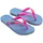 Flip Flops für Kinder Mädchen Jungen
