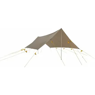 Wechsel Tents Wechsel Tarp L
