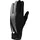 011 black/black/white M