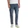 Blau 36/36